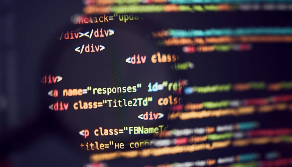 Mimecast’s Forensic Investigation Found That SolarWinds Hackers Copied ...