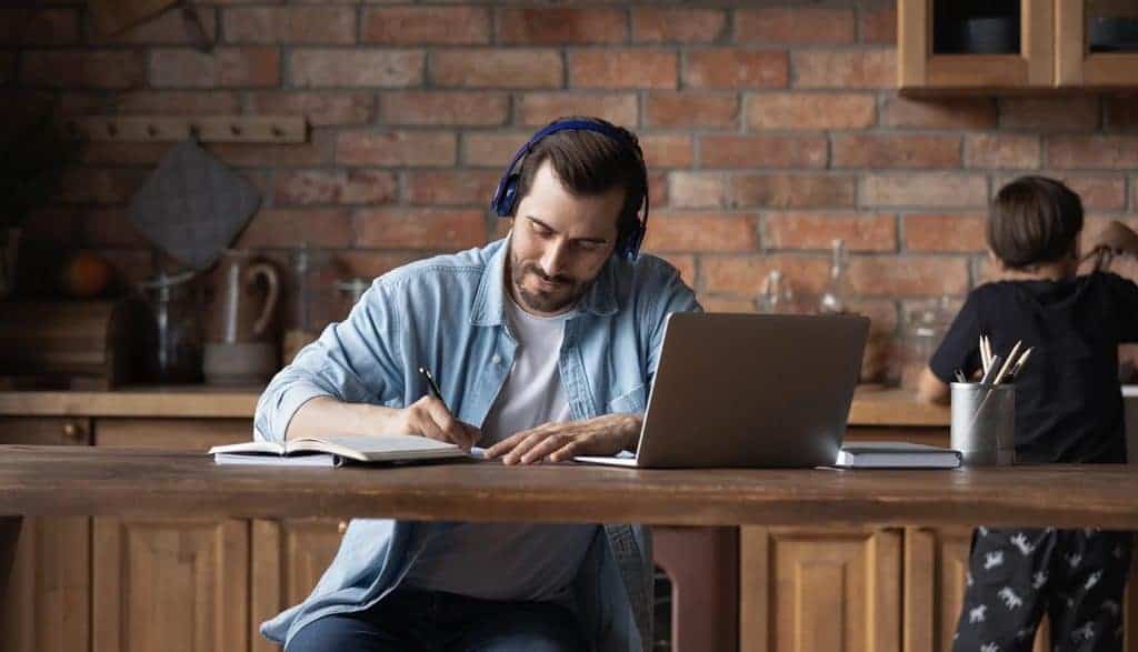 Security classes jacksonville, fl image