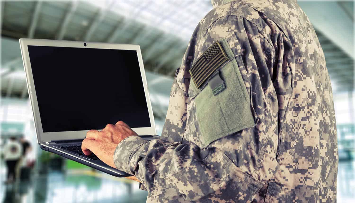 An MSP&#39;s Perspective On the Defence Department&#39;s CMMC Compliance Standards  - CPO Magazine