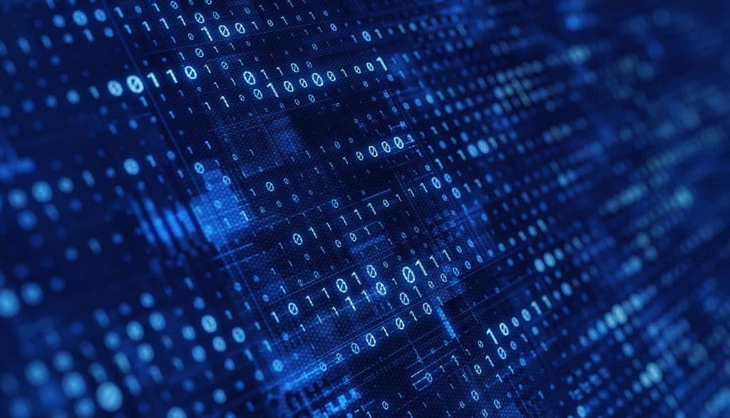 PHP Team Averted a Supply Chain Attack After Hackers Compromised Their PHP Team Averted a Supply Chain Attack After Hackers Compromised Their
