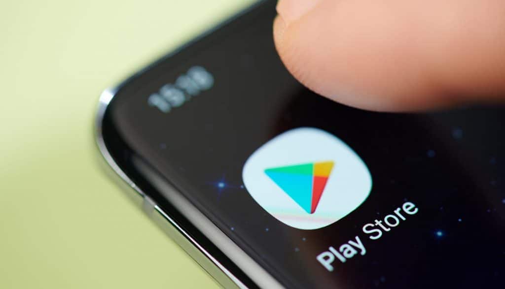 Google Play Store to Add Privacy Labels to Android Apps by 2022 - CPO ...