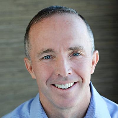 Tom Stanford, Founder and CEO at Nuvolo - CPO Magazine