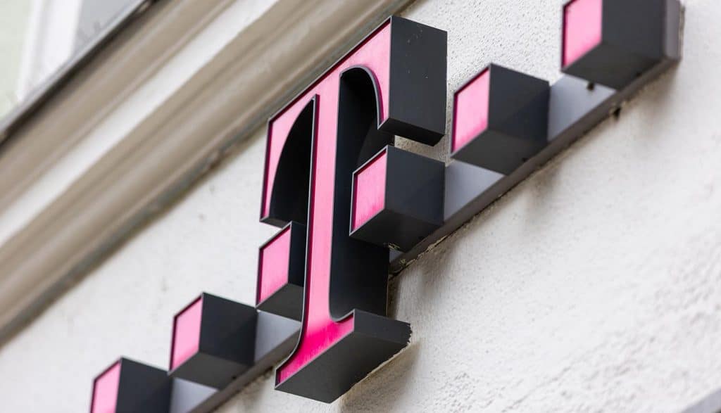 tmobile data breach tmobile data breach