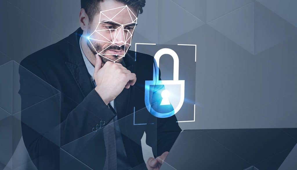 Windows Hello Vulnerability Allows Attackers To Bypass Biometric