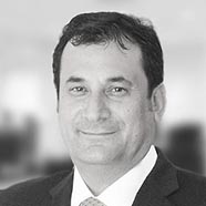 Faiz Khan, Founder & CEO at Wanclouds - CPO Magazine