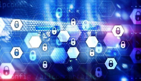 How the Rise of Machine Identities Impacts Enterprise Security ...