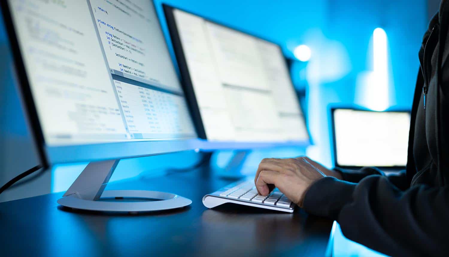 SBOMs Are Not Set It And Forget It CPO Magazine