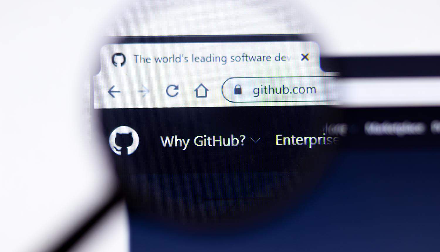 Facebook, Google or Github - which OAuth for your site? - DEV Community