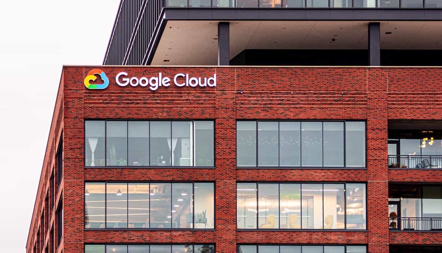 Google Cloud Survey Finds Microsoft Products Unpopular With Security Google Cloud Survey Finds Microsoft Products Unpopular With Security
