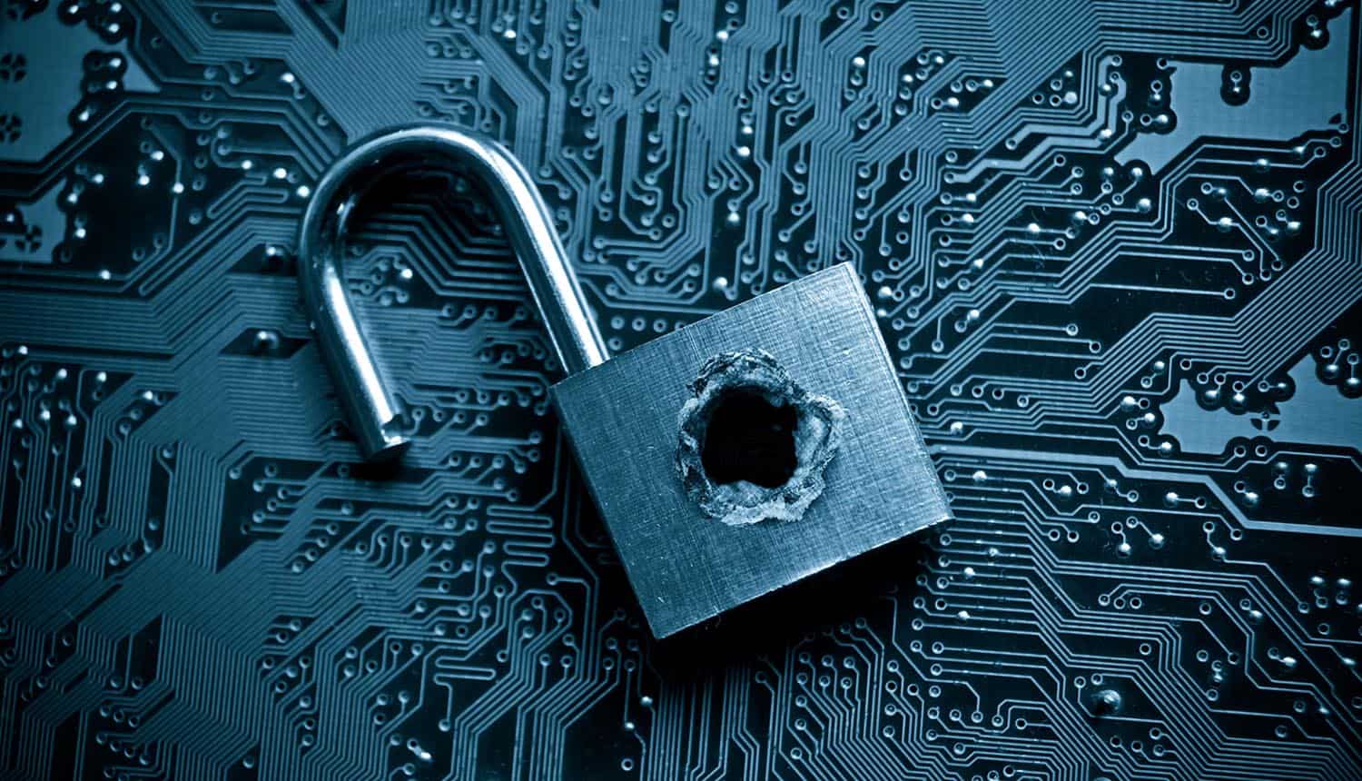 Hackers Compromised Synapse X Scripting Engine To Inject Trojan Code Into Roblox Game - CPO Magazine