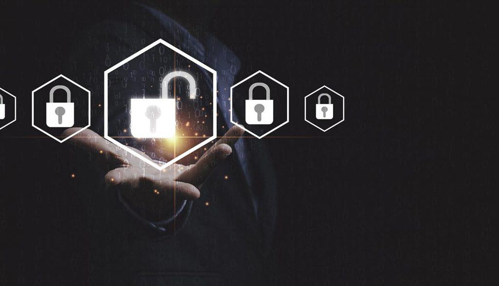 Keep Your Network Safe Why Every Organization Needs a Vulnerability