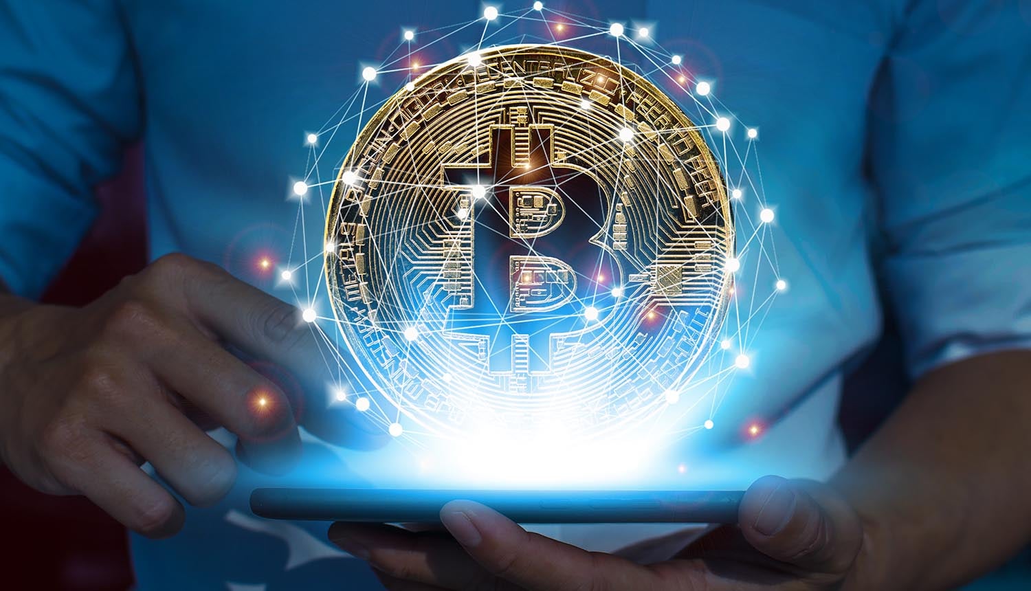 Commencing With the Function of Bitcoin - CPO Magazine