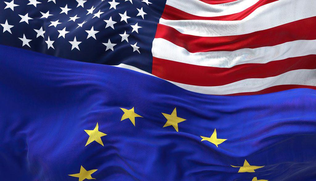 Different Approaches To Data Privacy Why EU US Privacy Alignment In different-approaches-to-data-privacy-why-eu-us-privacy-alignment-in