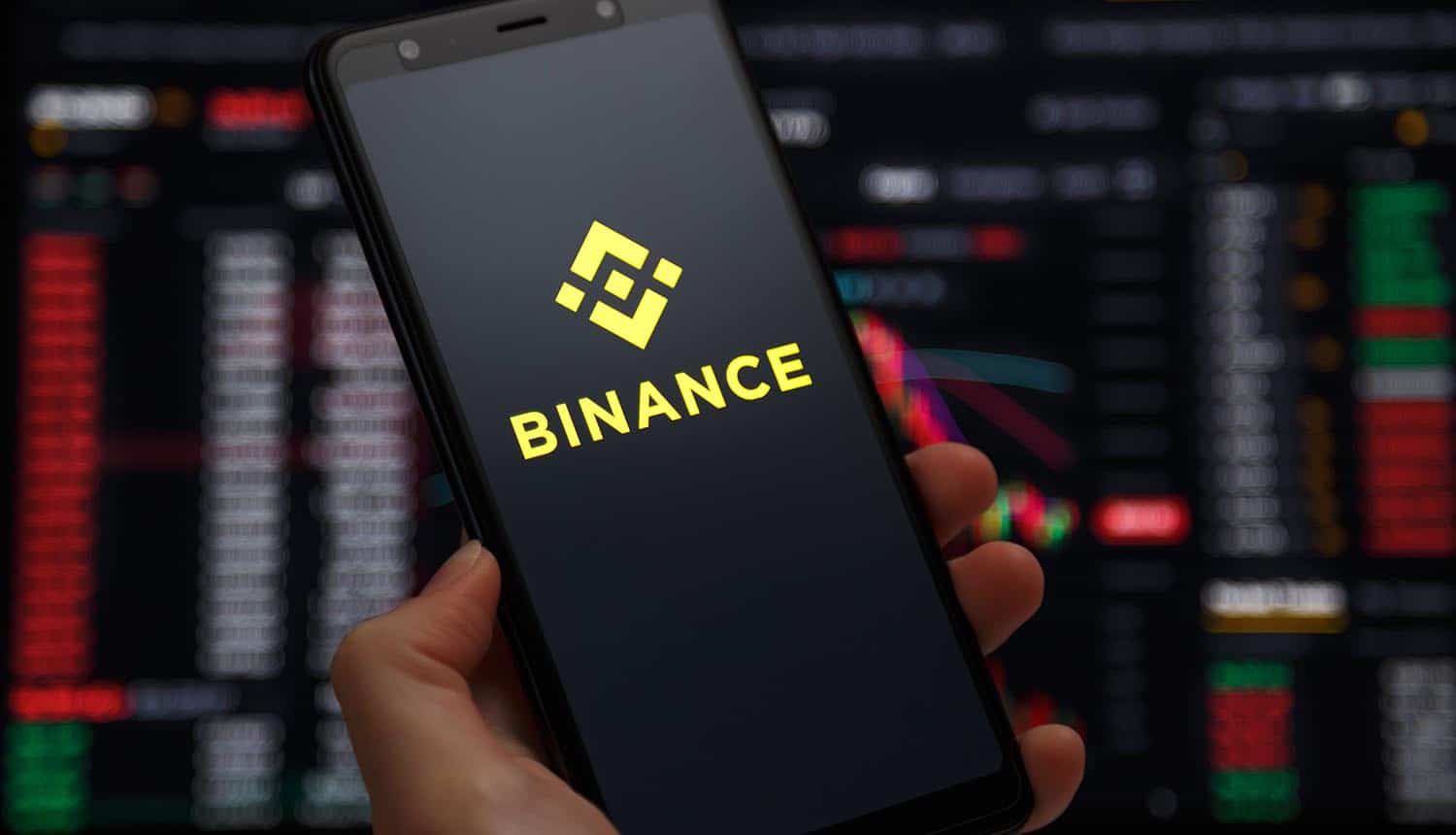 Features of Binance Coin Which Is Making It Rise - CPO Magazine