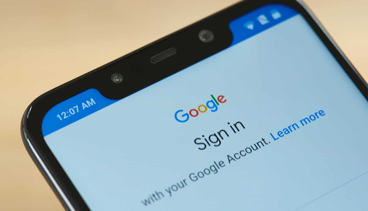 google-account-signup-process-target-of-new-privacy-complaint-from