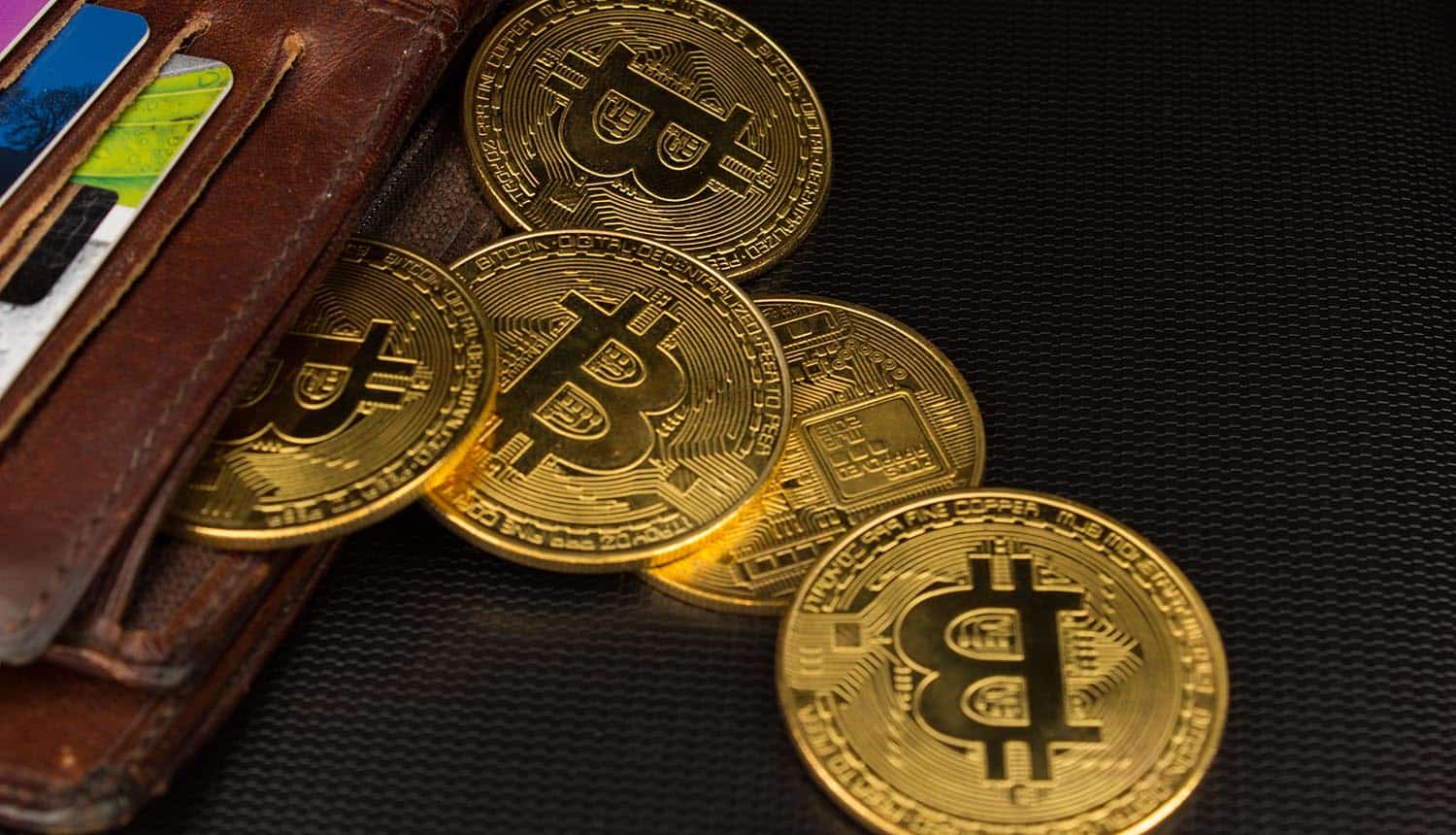 How to Buy Bitcoin A Helpful Mini Guide CPO Magazine