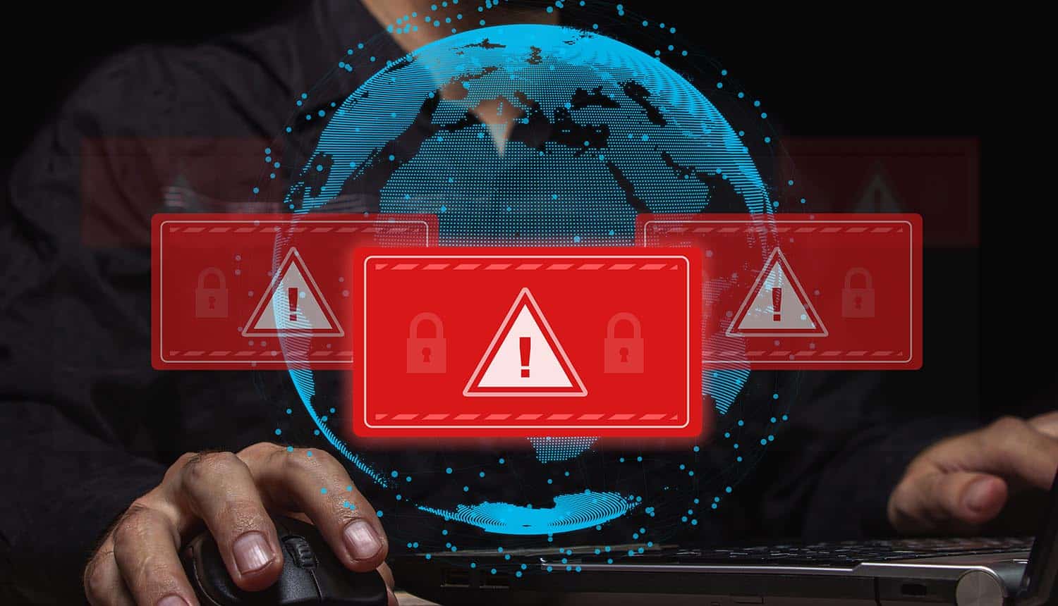 Why the Future of Vulnerability Management Is RiskBased CPO Magazine