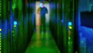 A Cautionary Tale: Sharing Your Riskiest Insider Threats Is a Culture