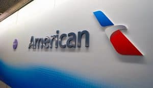 American Airlines Data Breach Linked to a Phishing Campaign Exposed