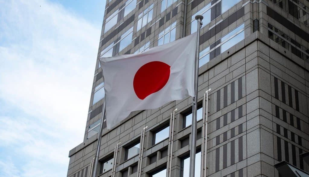 Cyber Attack By Russian Hackers Disrupted 20 Japanese Government 