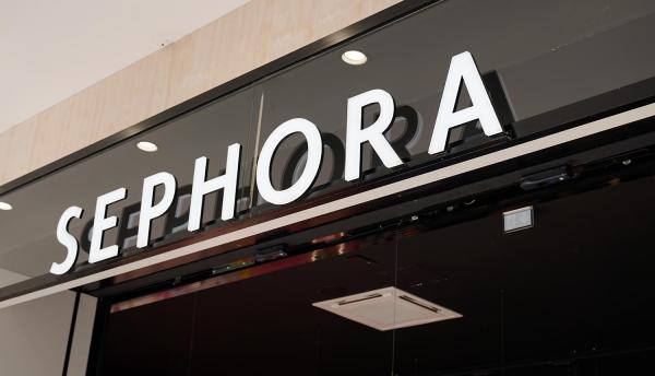 Sephora Hit by First CCPA Enforcement Action, Settlement Carries $1.2