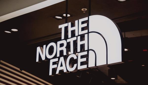 The North Face Credential Stuffing Attack Compromises 200 000 Accounts 