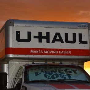 Thomson Reuters Database Leak Exposed 3TB of Sensitive Platform and