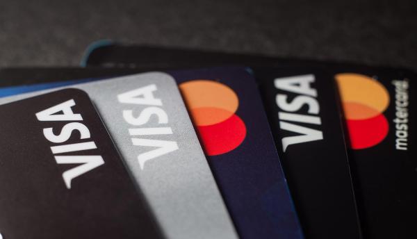 1 2 Million Stolen Credit Cards Handed Out For Free By Dark Web 