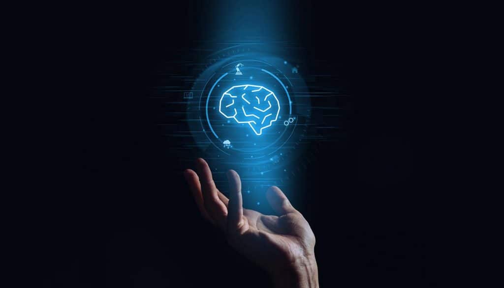 White House Blueprint For AI Bill Of Rights Creates A Potential Path white-house-blueprint-for-ai-bill-of-rights-creates-a-potential-path