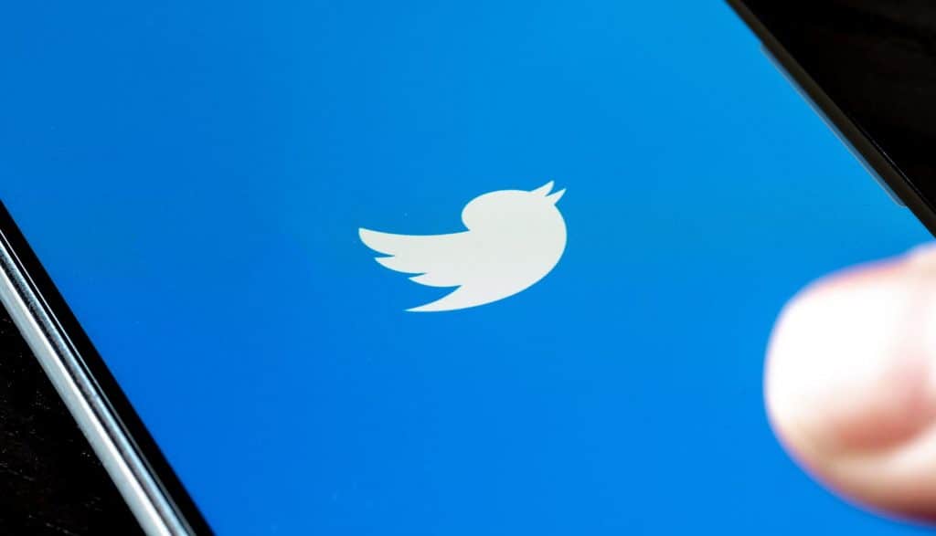 Could “The New Twitter” Run Into Issues With GDPR One Stop Shop Rule ...