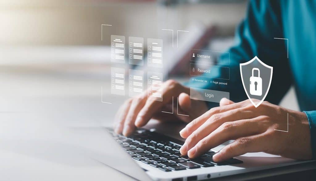 Identity and Access Management (IAM) Solutions Empower You To Control