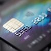 Stack of stolen credit cards showing POS malware