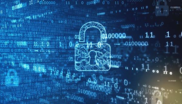 Data Owners vs. Data Stewards vs. Data Custodians — The 3 Types of Data ...