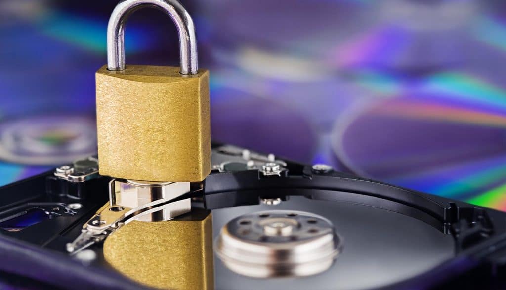 Encrypted Backups, Encryption Key Stolen From GoTo in Hack CPO Magazine