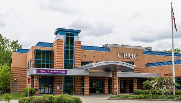 Russian Hacktivists Actively Targeting Hospitals With DDoS Attacks in