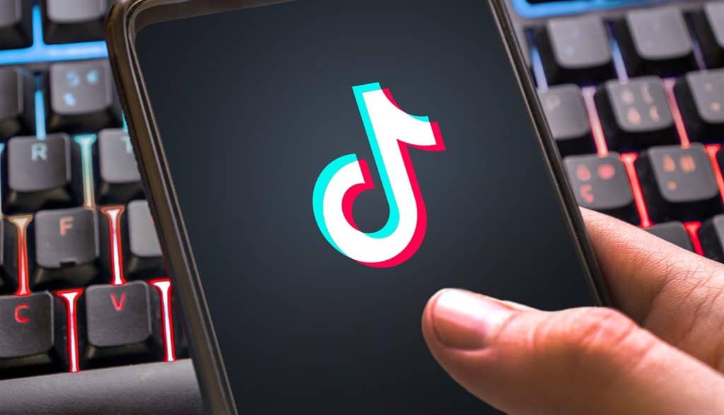 TikTok Ban for European Commission Staff Over National Security
