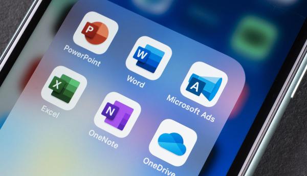 Phishing Campaign Targeting Microsoft Office Users Are Intensifying ...