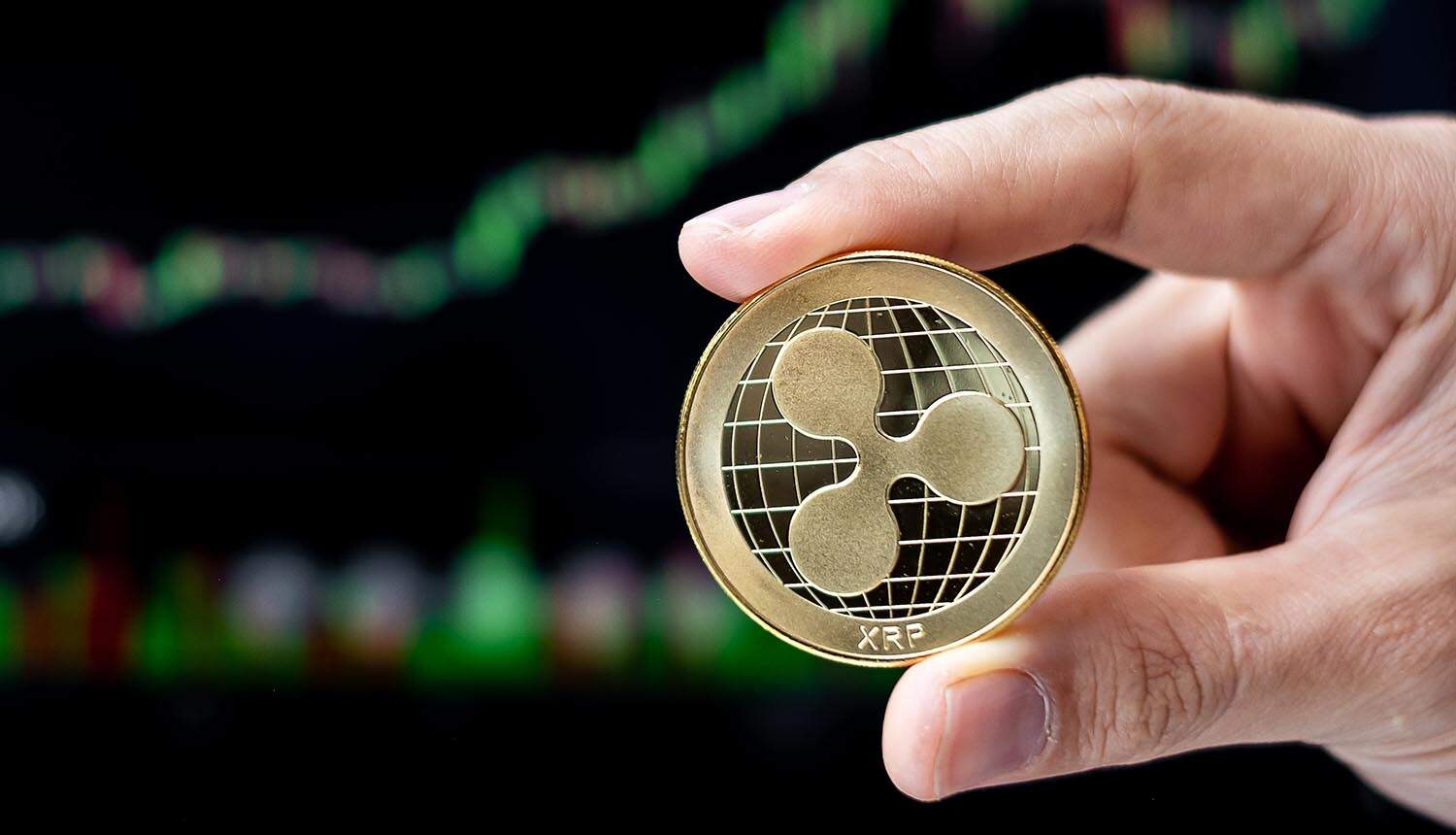 What Is Ripple (XRP)?  A Complete Guide to the Banking Cryptocurrency