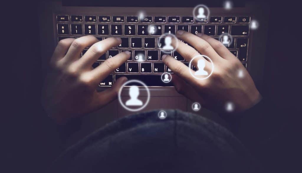 Vice Society Leaks CommScope’s Employee Data Stolen During Ransomware