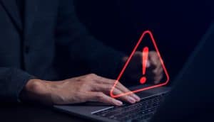 Hacking Humans: How Social Engineering Works - CPO Magazine