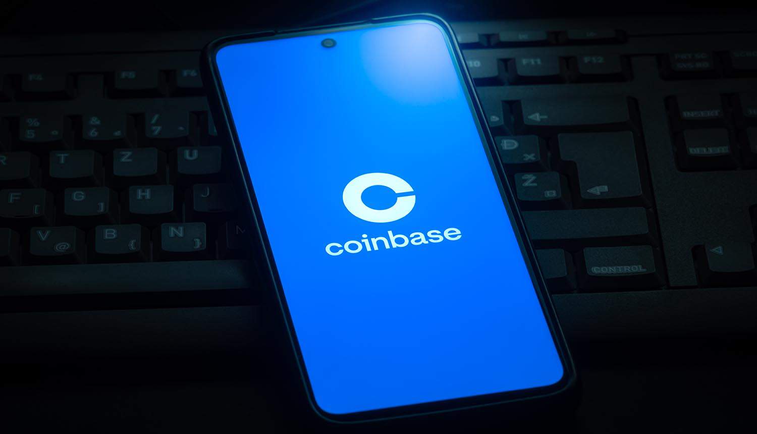 Lawsuit Alleges Coinbase Violated Illinois Biometric Data Law - CPO