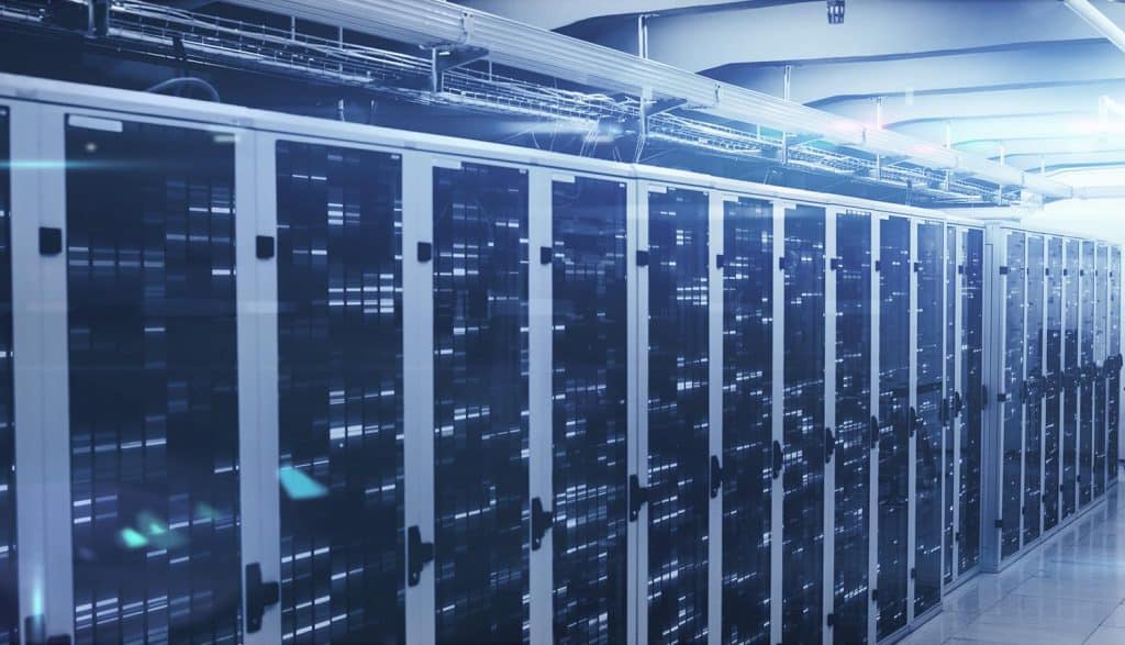 The Server Side Storage That Keeps Large Data Intensive Websites The Server Side Storage That Keeps Large Data Intensive Websites