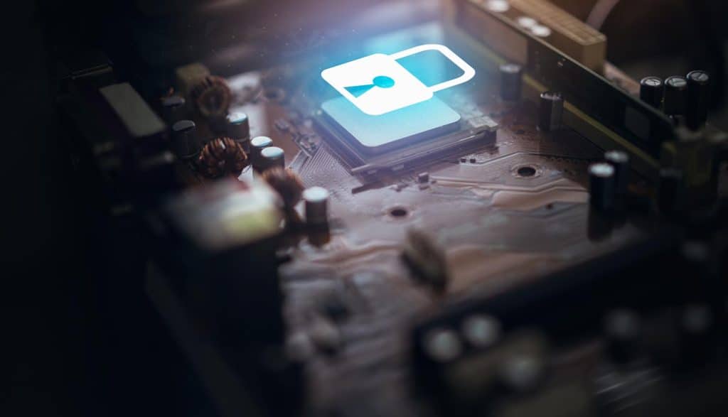 Firmware Backdoor Discovered in Gigabyte Motherboards, Hundreds of