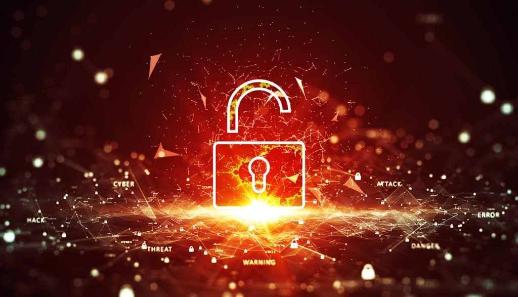 LockBit Ransomware Responsible for Data Breach of Major Medicaid Dental