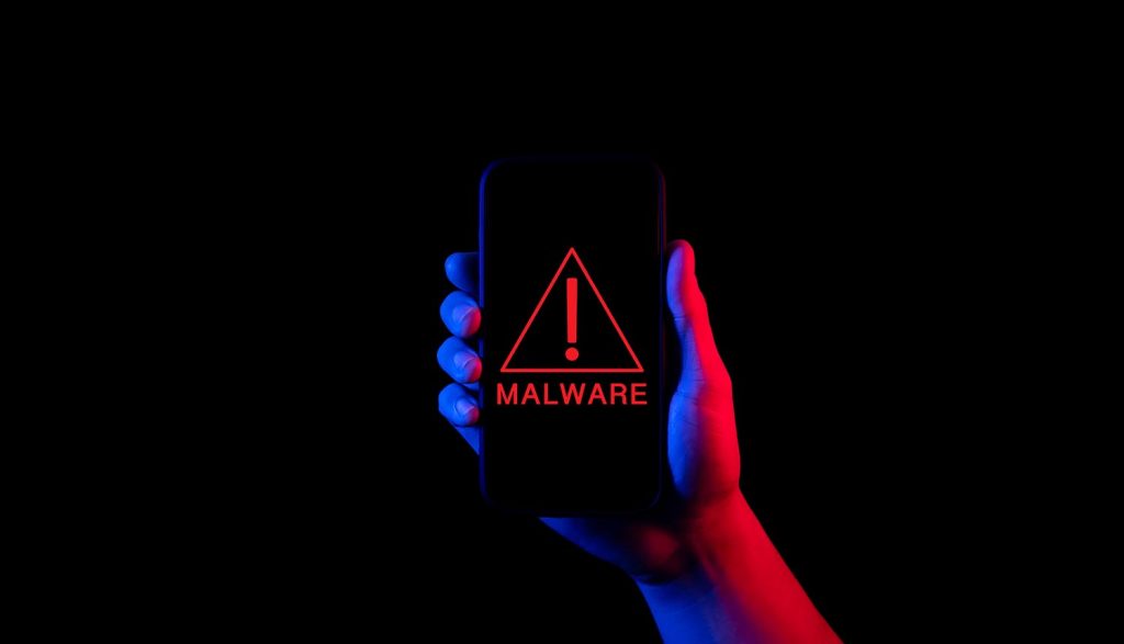 Over 60,000 Android Apps Are Distributing Adware in an Aggressive ...