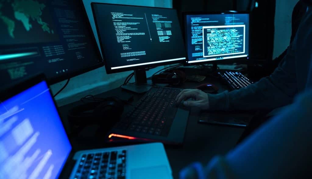 Verizon DBIR 2023 Social Engineering Attacks Exploding, Ransomware