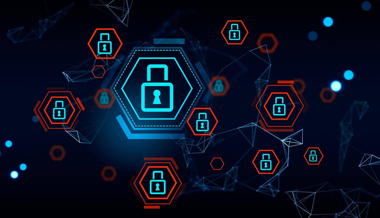 Federal Network Devices Across Multiple Agencies Violate CISA’s