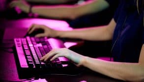 Previously Unknown Data Breach Exposed Roblox Developers’ Personal