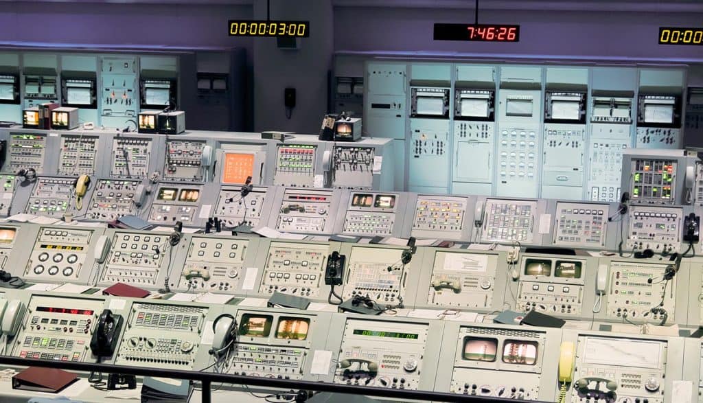 U.S. Military Systems Infected by Chinese Malware: How Deep Does It Run ...