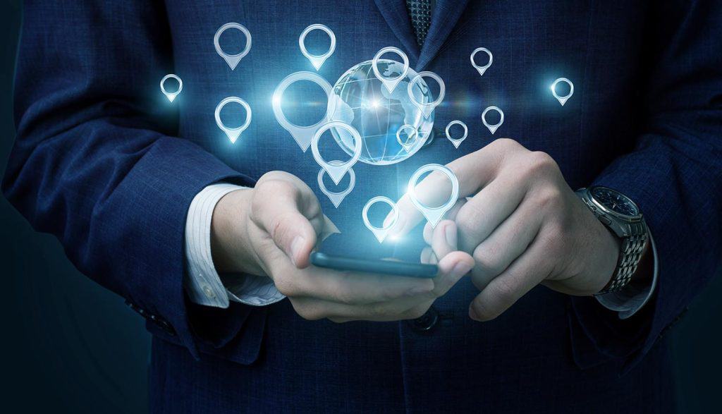 Privacy Settlement Reached in California Location Tracking Case, Google ...